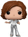 Funko POP! Rocks: Martina McBride - Martina McBride