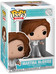 Funko POP! Rocks: Martina McBride - Martina McBride