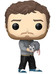 Funko POP! Television: Parks and Recreation - Andy Radical