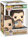 Funko POP! Television: Parks and Recreation - Ron Swanson