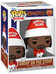 Funko POP! Rocks: Snoop Dogg - Snoop On The Stoop