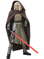 Star Wars Black Series: Ahsoka - Shin Hati (Arcana)