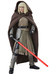 Star Wars Black Series: Ahsoka - Shin Hati (Arcana)