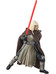 Star Wars Black Series: Ahsoka - Shin Hati (Arcana)