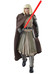 Star Wars Black Series: Ahsoka - Shin Hati (Arcana)