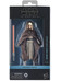 Star Wars Black Series: Ahsoka - Shin Hati (Arcana)