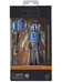 Star Wars Black Series: The Mandalorian - Mandalorian Shriek-Hawk