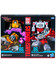 The Transformers Studio Series: The Movie - Brawn and Autobot Ratchet Deluxe Class 2-Pack