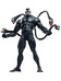 Marvel Legends: Venom Let There Be Carnage - Venom