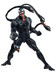 Marvel Legends: Venom Let There Be Carnage - Venom