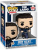 Funko POP! Television: Ted Lasso - Roy Kent on Bike