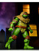 Teenage Mutant Ninja Turtles - Raphael (Mirage Comics)