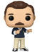 Funko POP! Television: Ted Lasso - Ted Lasso (Pointing)