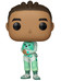 Funko POP! Television: Wondla - Eva 9 with Meego