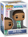 Funko POP! Television: Wondla - Eva 9 with Meego