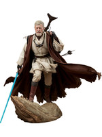 Star Wars: Mythos - Obi-Wan Kenobi Premium Format Statue - 1/4