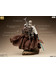 Star Wars: Mythos - Obi-Wan Kenobi Premium Format Statue - 1/4