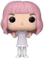 Funko POP! Television: Wednesday - Enid Sinclair