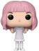 Funko POP! Television: Wednesday - Enid Sinclair