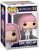 Funko POP! Television: Wednesday - Enid Sinclair