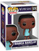 Funko POP! Television: Wednesday - Bianca Barclay