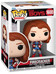 Funko POP! Television: The Boys - Firecracker