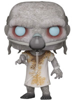 Funko POP! Movies: Insidious - Wheezing Demon