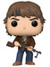 Funko POP! Movies: Red Dawn - Jed Eckert