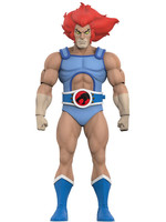 Thundercats Ultimates - Lion-O (LED Eyes)