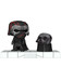 Funko POP! Star Wars: Dark Side - Kylo Ren with Darth Vaders Helmet