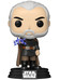 Funko POP! Star Wars: Dark Side - Count Dooku