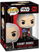 Funko POP! Star Wars: Dark Side - Count Dooku