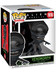 Funko Super Sized POP! Movies: Alien Romulus - Xenomorph