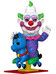 Funko POP! Deluxe: Killer Klowns from Outer Space - Jumbo