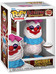 Funko POP! Movies: Killer Klowns from Outer Space - Chubby