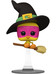 Funko POP! Animation: Looney Tunes - Halloween Tweety