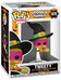 Funko POP! Animation: Looney Tunes - Halloween Tweety