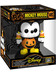 Funko Oversized POP! Disney - Halloween Mickey Mouse (SFX)