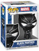 Funko POP! Marvel: New Classics - Black Panther