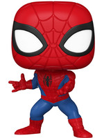 Funko POP! Marvel: New Classics - Spider-Man