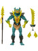 Masters of the Universe: New Eternia Masterverse - Mer-Man