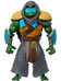 MOTU x TMNT: Turtles of Grayskull - Stealth Armor Leonardo