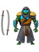 MOTU x TMNT: Turtles of Grayskull - Stealth Armor Leonardo