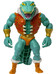 MOTU x TMNT: Turtles of Grayskull Deluxe - Leatherhead