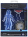 Star Wars Black Series: Holocomm Collection - Mae (Assassin)