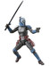 Star Wars Vintage Collection: The Mandalorian - Bo-Katan Kryze (Plazir-15)