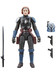 Star Wars Vintage Collection: The Mandalorian - Bo-Katan Kryze (Plazir-15)