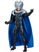 Marvel Legends: The Uncanny X-Men - Warlord (Professor X)