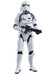 Star Wars Vintage Collection: Jedi Survivor - Jetpack Trooper