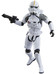 Star Wars Vintage Collection: Jedi Survivor - Jetpack Trooper